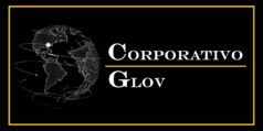 Corporativo Glov